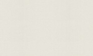 Tapeta 12216-01 Melange New Style