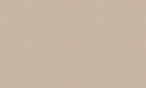 Tapeta 12216-02 Melange New Style