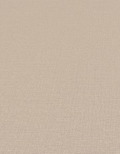 Tapeta 12216-02 Melange New Style
