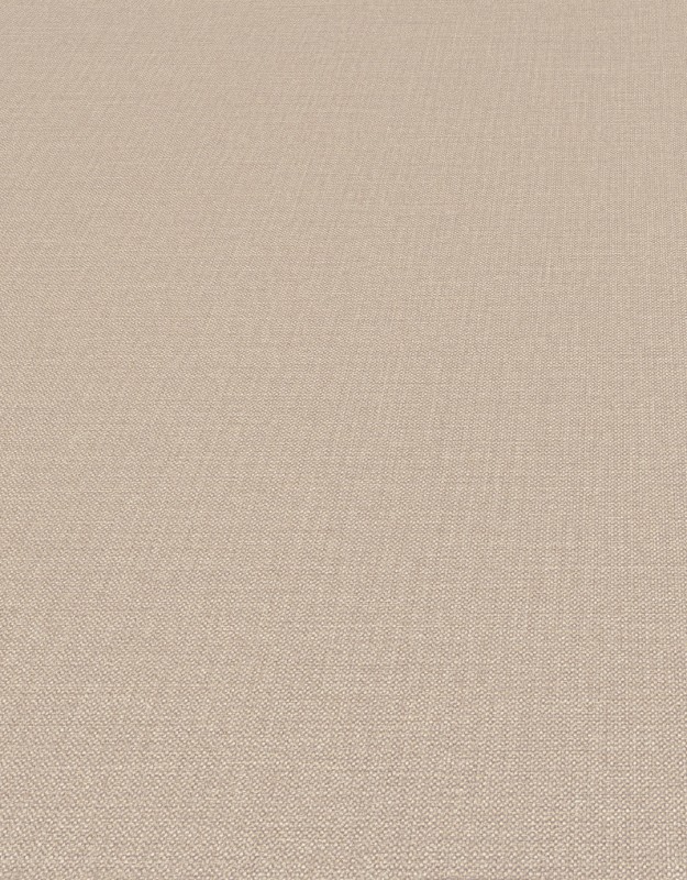 Tapeta 12216-02 Melange New Style