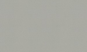 Tapeta 12216-10 Melange New Style