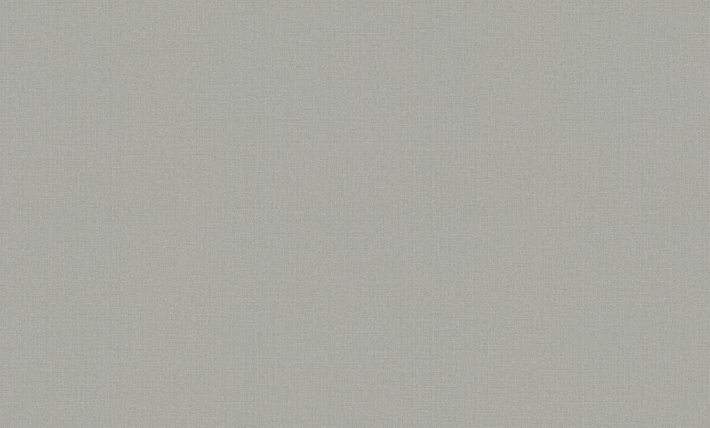 36d270d4a1746f224d9dd61c507baaa7