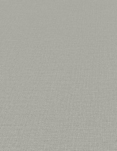 Tapeta 12216-10 Melange New Style