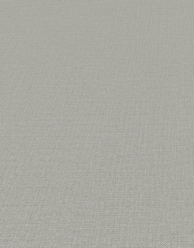 Tapeta 12216-10 Melange New Style