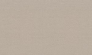 Tapeta 12216-32 Melange New Style