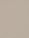 Tapeta 12216-32 Melange New Style