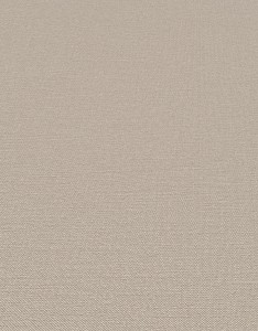 Tapeta 12216-32 Melange New Style