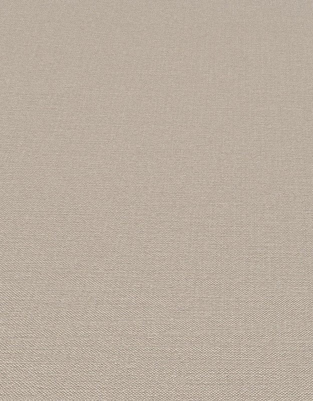 Tapeta 12216-32 Melange New Style