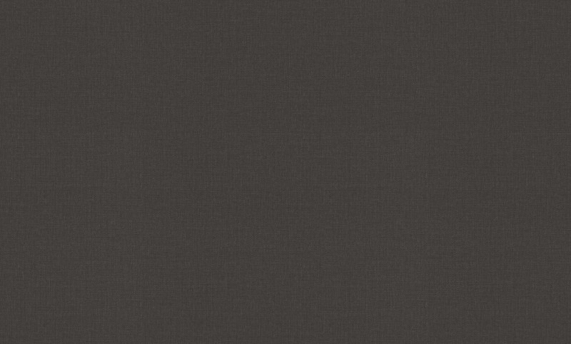 34d8ca4ce81281852394ed1c5000bbb3