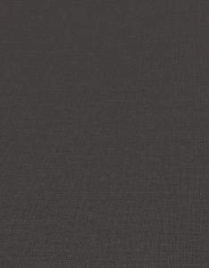 Tapeta 12216-37 Melange New Style