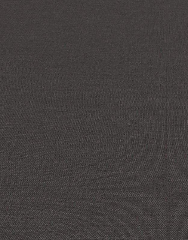 Tapeta 12216-37 Melange New Style