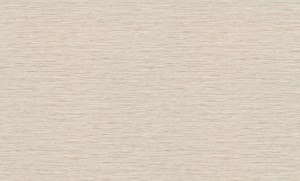 Tapeta 12239-02 Melange New Style