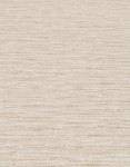 Tapeta 12239-02 Melange New Style