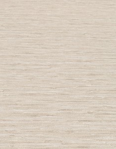 Tapeta 12239-02 Melange New Style