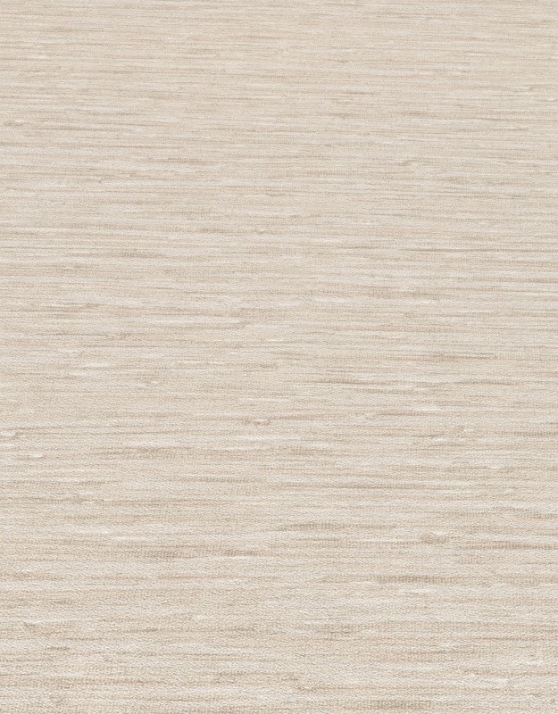 Tapeta 12239-02 Melange New Style