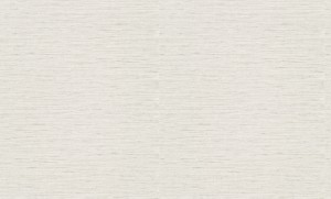 Tapeta 12239-14 Melange New Style