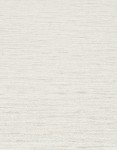 Tapeta 12239-14 Melange New Style
