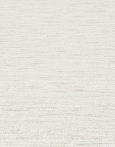 Tapeta 12239-14 Melange New Style