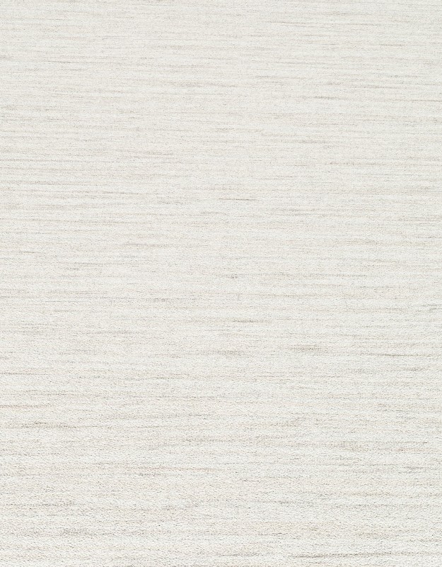 Tapeta 12239-14 Melange New Style