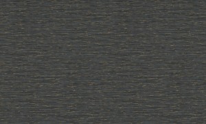 Tapeta 12239-15 Melange New Style