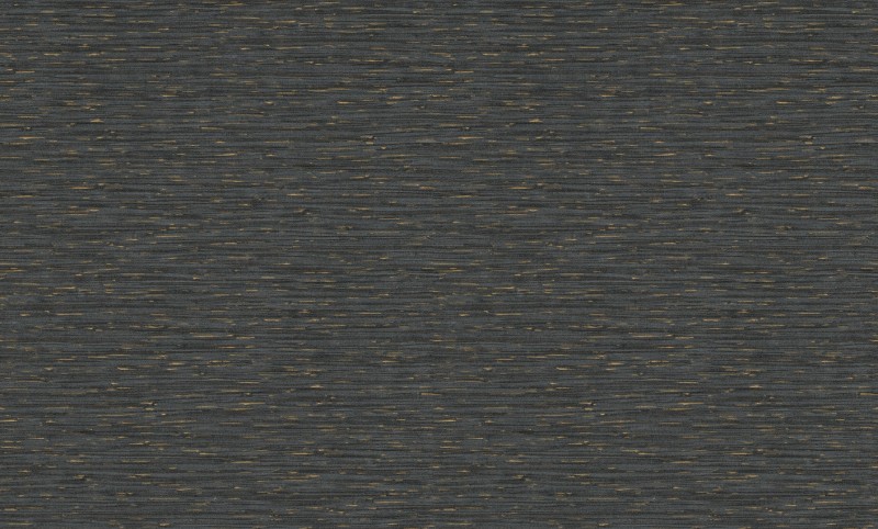 65b2057ff20b86f6938312bb812768c0