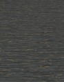 4fcda79891bc9b5e1570f05a926bdae5