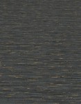 Tapeta 12239-15 Melange New Style