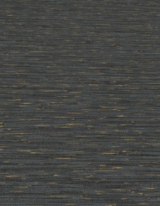 Tapeta 12239-15 Melange New Style