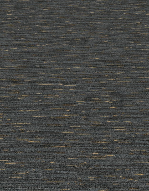 Tapeta 12239-15 Melange New Style