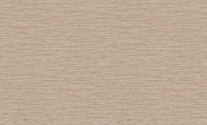 Tapeta 12239-32 Melange New Style