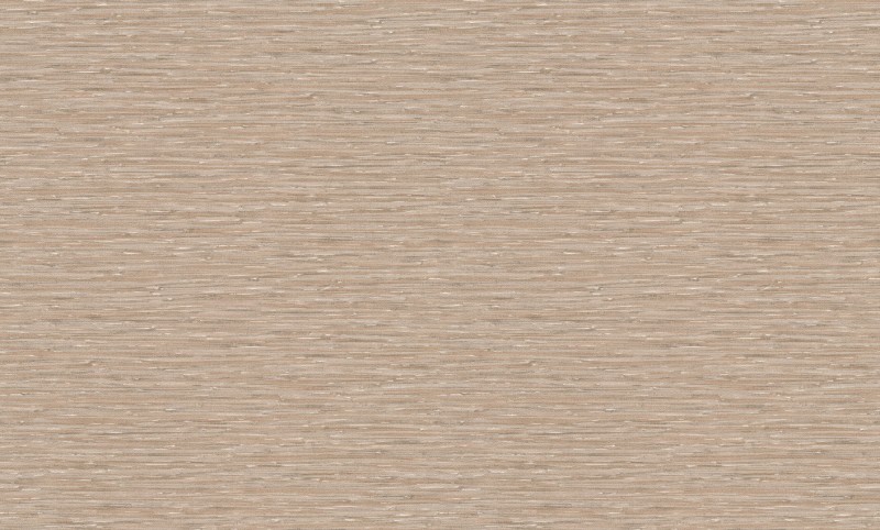 26e65bad7462ef0621a49d0f8f719a41