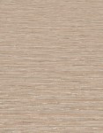 Tapeta 12239-32 Melange New Style