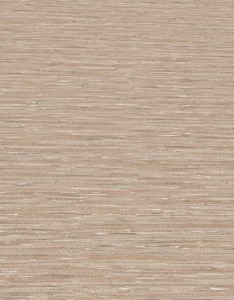 Tapeta 12239-32 Melange New Style