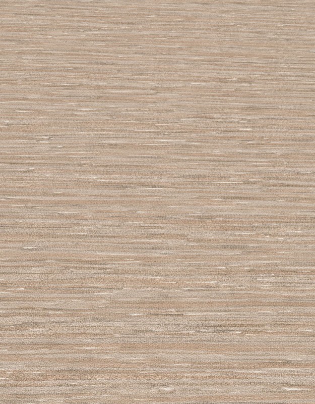 Tapeta 12239-32 Melange New Style