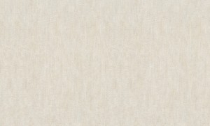 Tapeta 12271-02 Melange New Style
