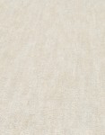 Tapeta 12271-02 Melange New Style