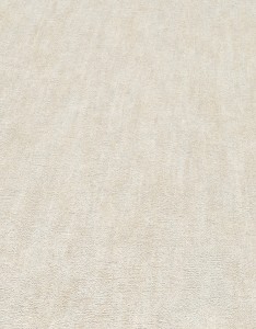 Tapeta 12271-02 Melange New Style
