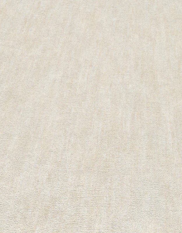 Tapeta 12271-02 Melange New Style