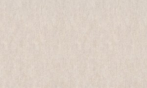 Tapeta 12271-05 Melange New Style