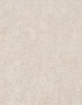 Tapeta 12271-05 Melange New Style
