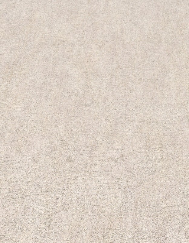 Tapeta 12271-05 Melange New Style