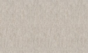 Tapeta 12271-11 Melange New Style