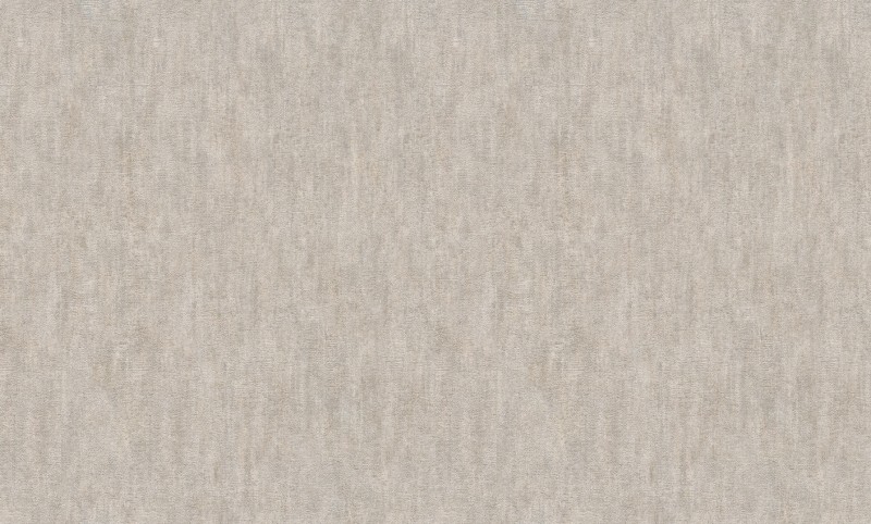 a47acd5420894a2abfd3fd064e18d794