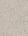 Tapeta 12271-11 Melange New Style