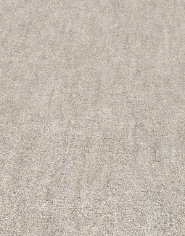 Tapeta 12271-11 Melange New Style