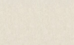 Tapeta 12271-14 Melange New Style