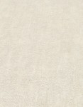 Tapeta 12271-14 Melange New Style