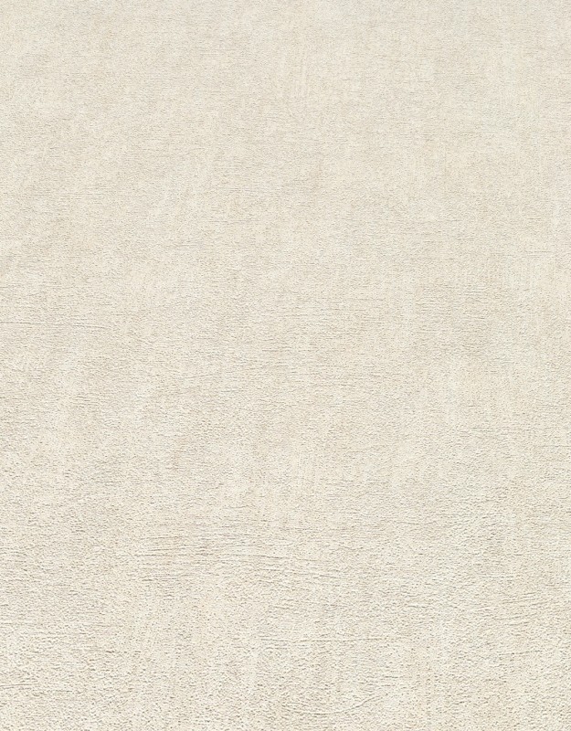 Tapeta 12271-14 Melange New Style