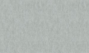 Tapeta 12271-19 Melange New Style