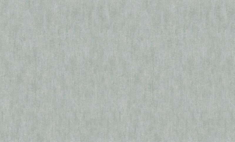 5fc9c1fc8bbf410f783915e62e7d0189